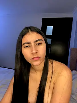 Isabella_Montoya