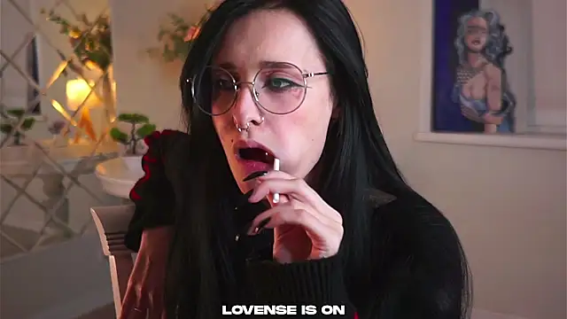 DarcyAspacio