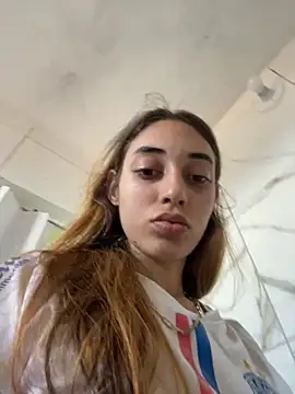 loirinhaaa