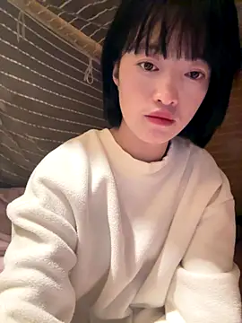 Tramy_xx
