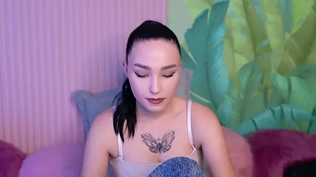 Amanda_Choi