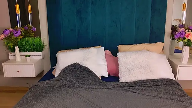 KellyHayden