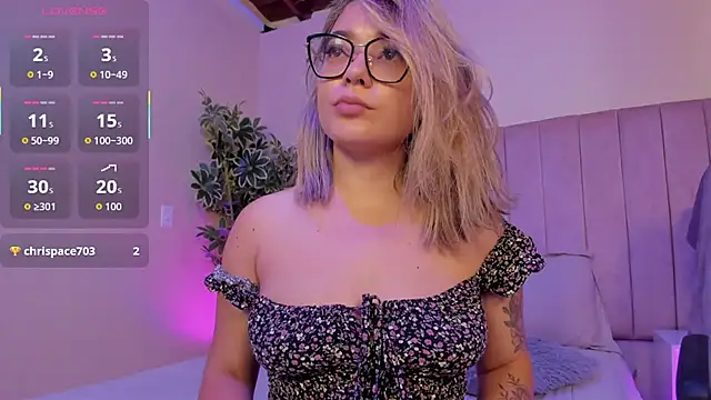 Amy_thompson01