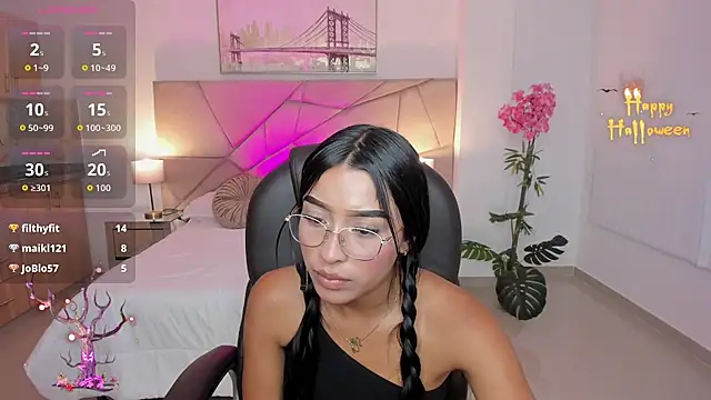 Silvana_velvet