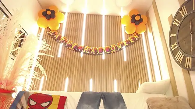 JackFrosst
