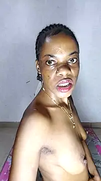 GlobeTrottieHottie1