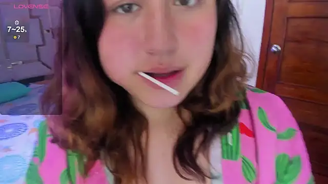 azul_vera