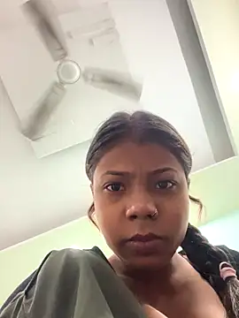 Kittu_05