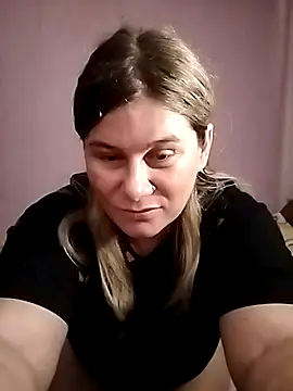 Maryana-288