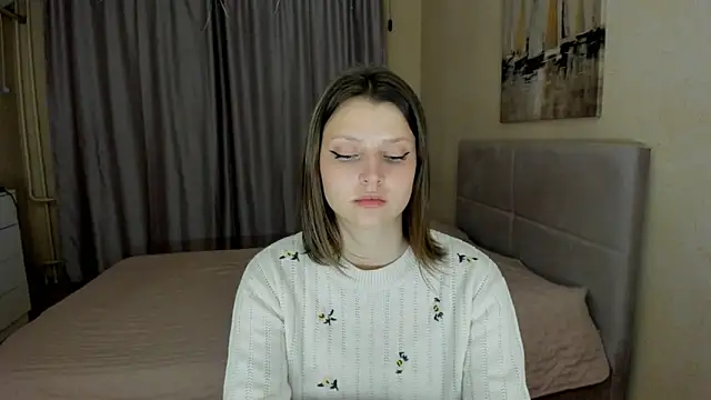 SoniNesti