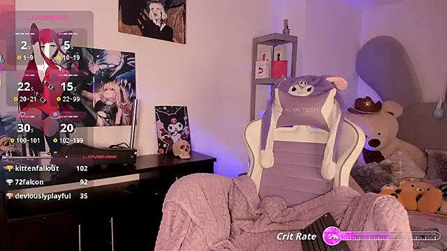 lolaaa_bunny1