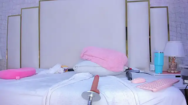 paola_rodriguez