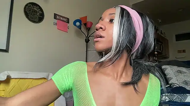cutiesigh