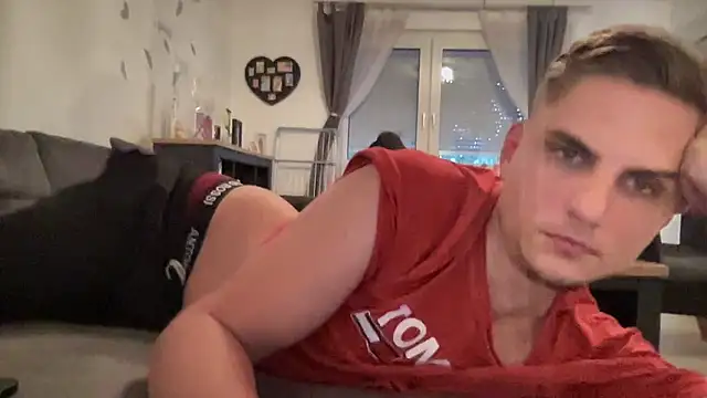 Sweetbooy90