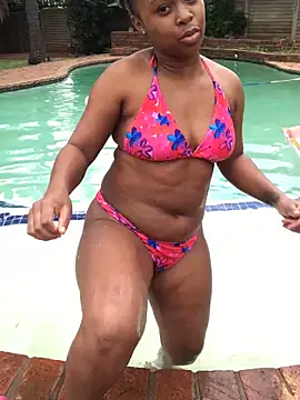 Pearl_00 live cam