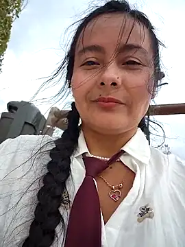 bellapaty