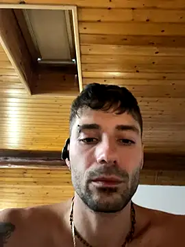fisicato