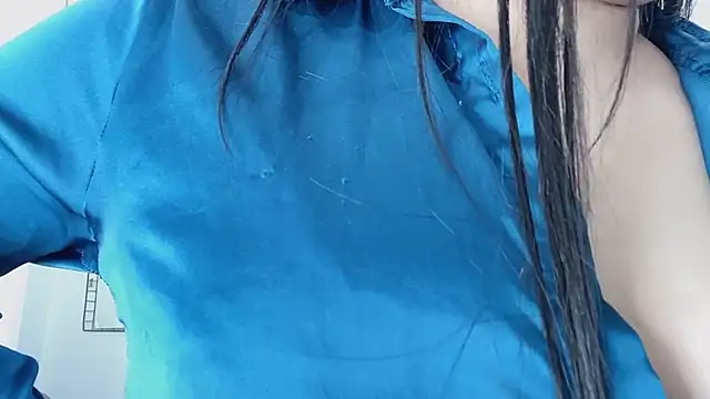 Bamboo_Swetie