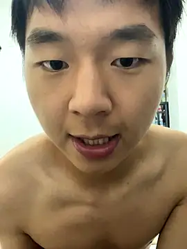 Chinachengdu