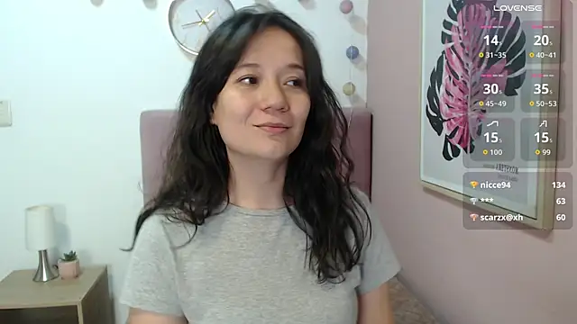 lanna_1878