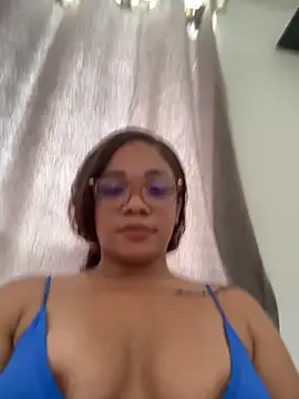 Webcam Model (ashley_Tompson1)  is live.Free join now!