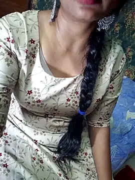 Webcam Model (Shalini_telugu09)  is live.Free join now!