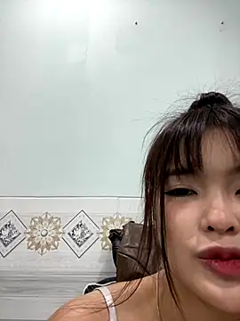 __BabyShowPublic__