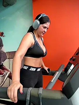 Carolina_Novoa