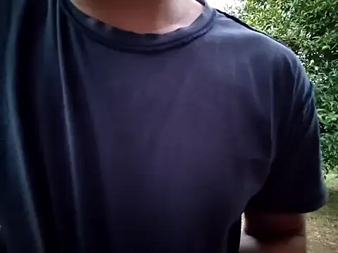 stefanoss321
