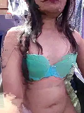 Vaani_Actress