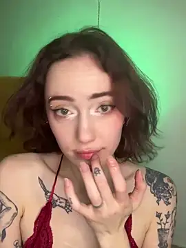 Alex_Fck