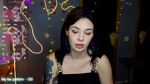 NataliMillers