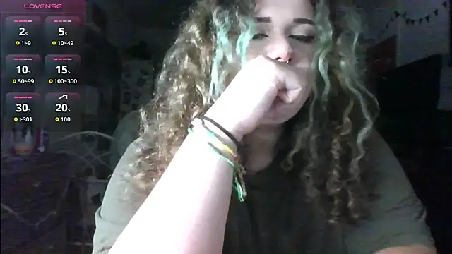 GreenNyx