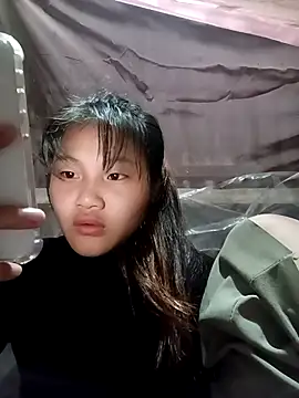 memeto_sexy