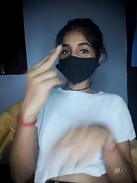 Sexey-Puja