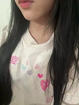 Desi_sara