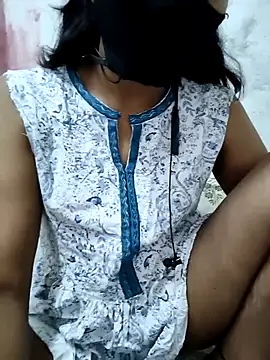 deepa-telugu143