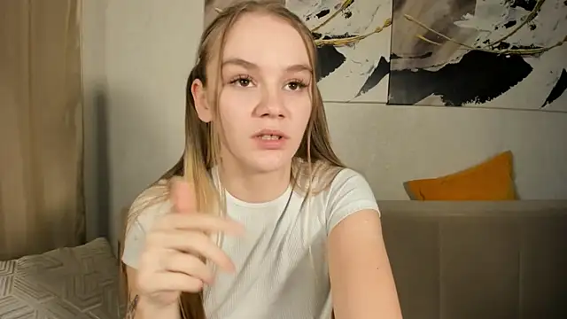 Angel_oci