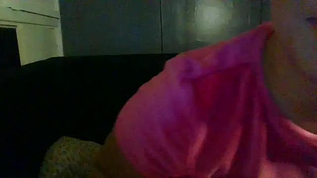 Welsh_Maya19X