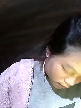 clara-cute