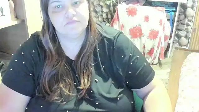 IONY_SEXY_LIPS2222