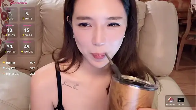 miss-lin
