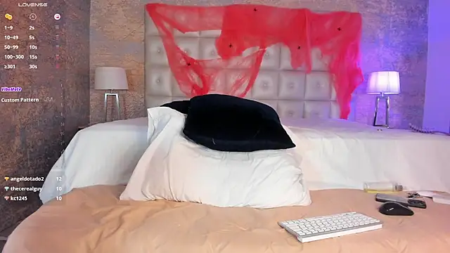 Scarleett_22