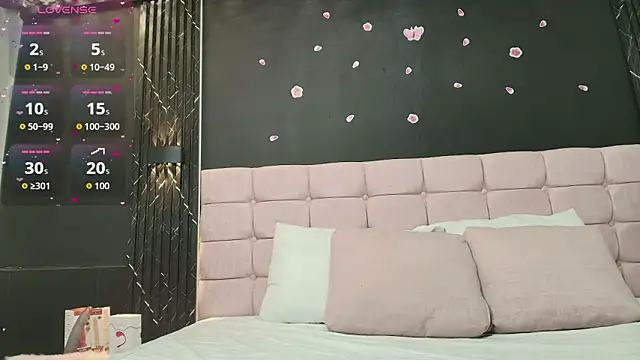 AntonellaRosee_