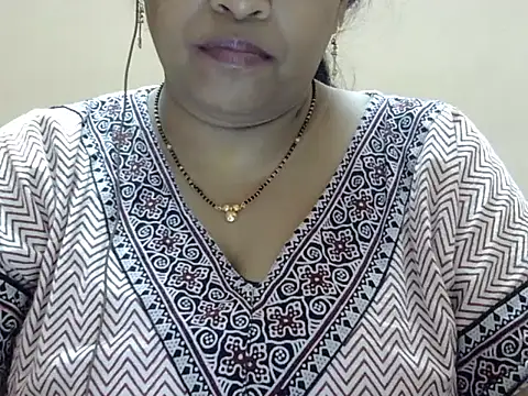 Riya_riyaa