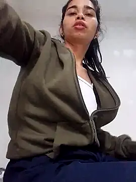 kefera182025