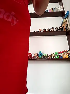 Bonny_Klote