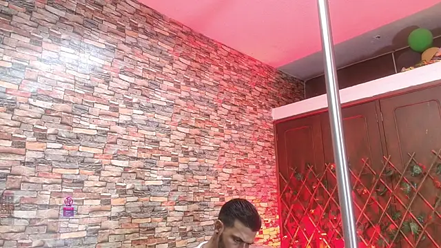 max_ashley_mds