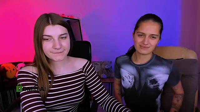 talia_seduce