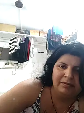 Jann_Riya333